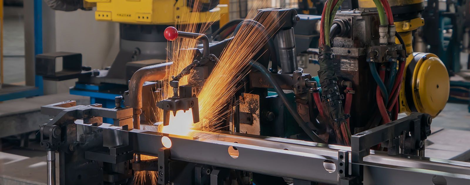 Diseño de Proyectos Industriales