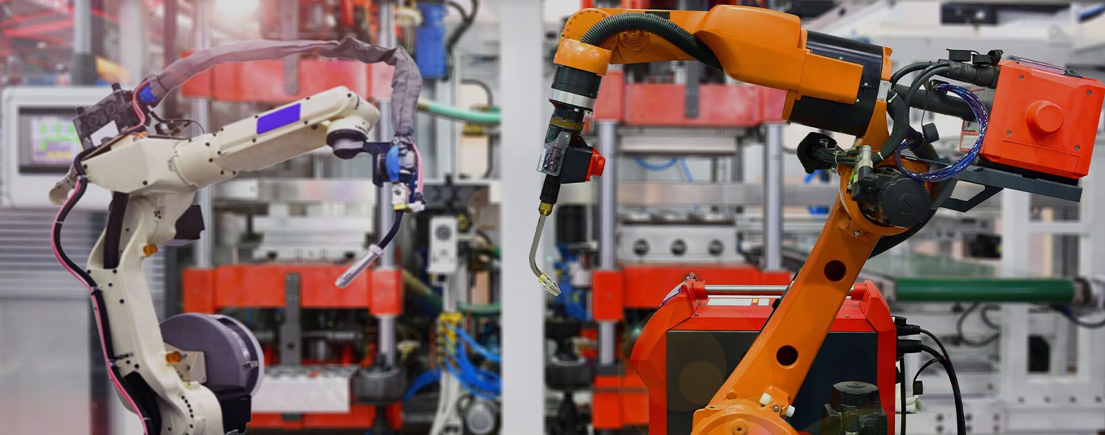 Productos de Alta Calidad en Ingeniería