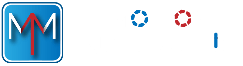 Motion Automation